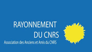 Rayonnement du CNRS
