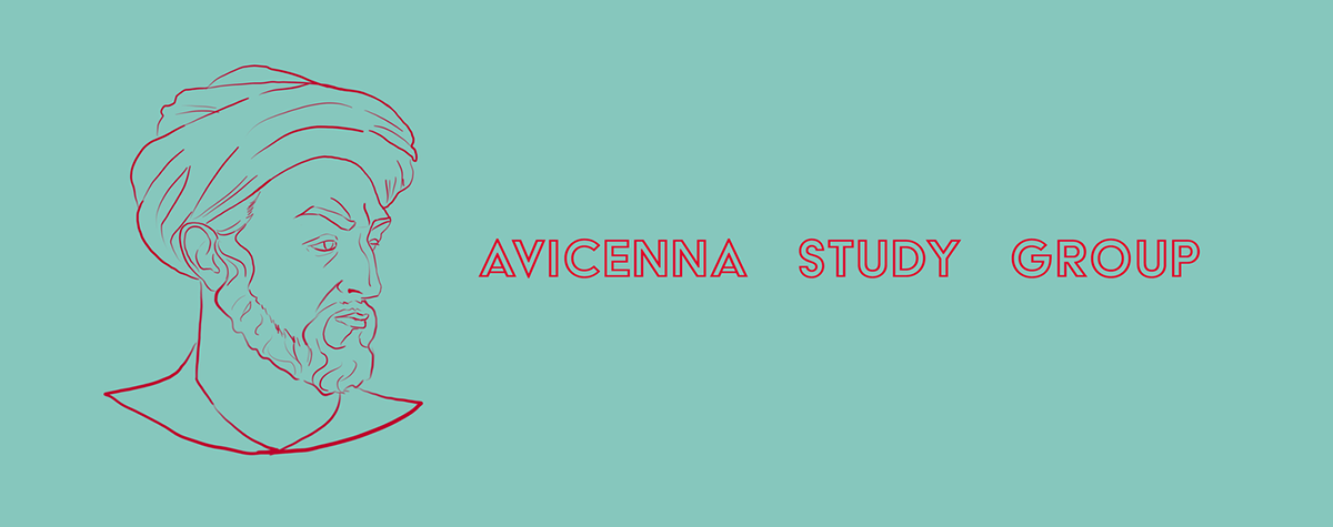 Avicenna Study Group