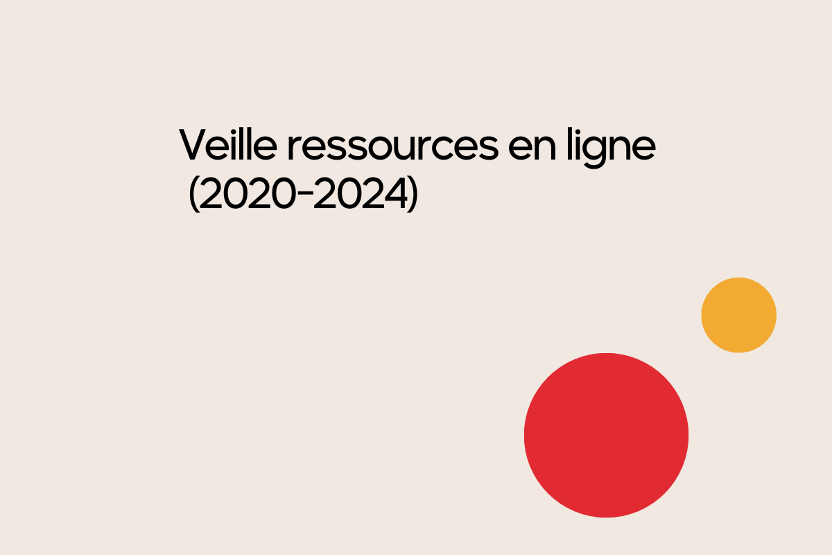 Bannière-veille-ressources-en-ligne-2020-2024