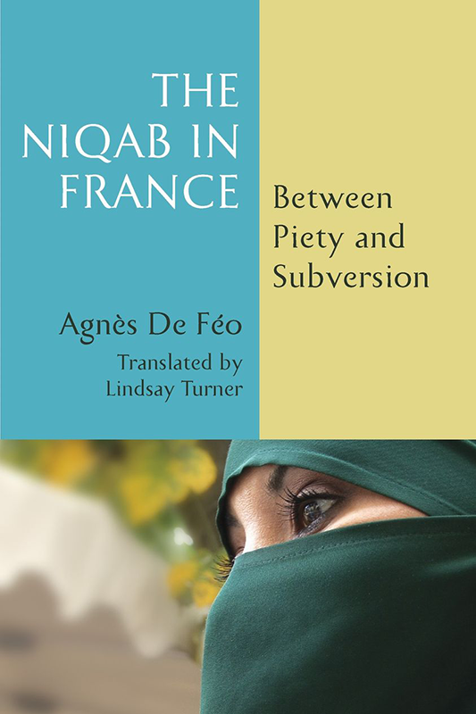 Couv-The-Niqab-in-France