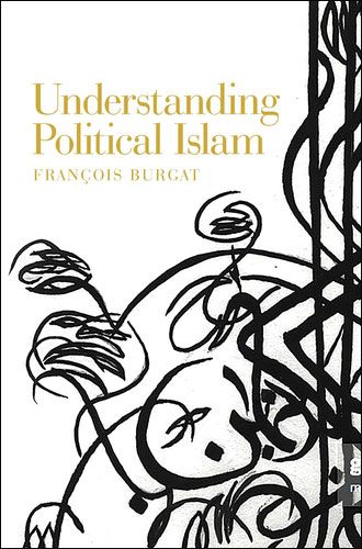 Couv-understanding-political-islam