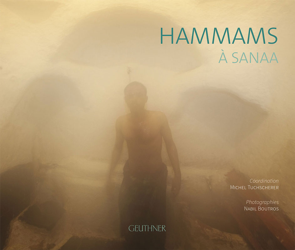 Hammams_couverture_web