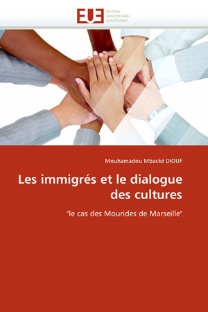 Les immigrés et le dialogue des cultures