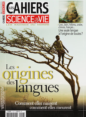 Cahiers de Science & Vie