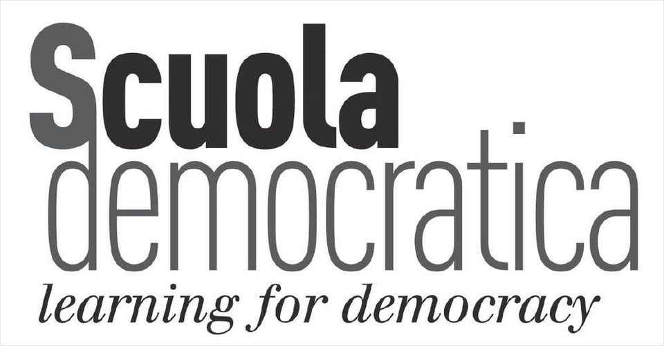 couv-Scuola-democratica