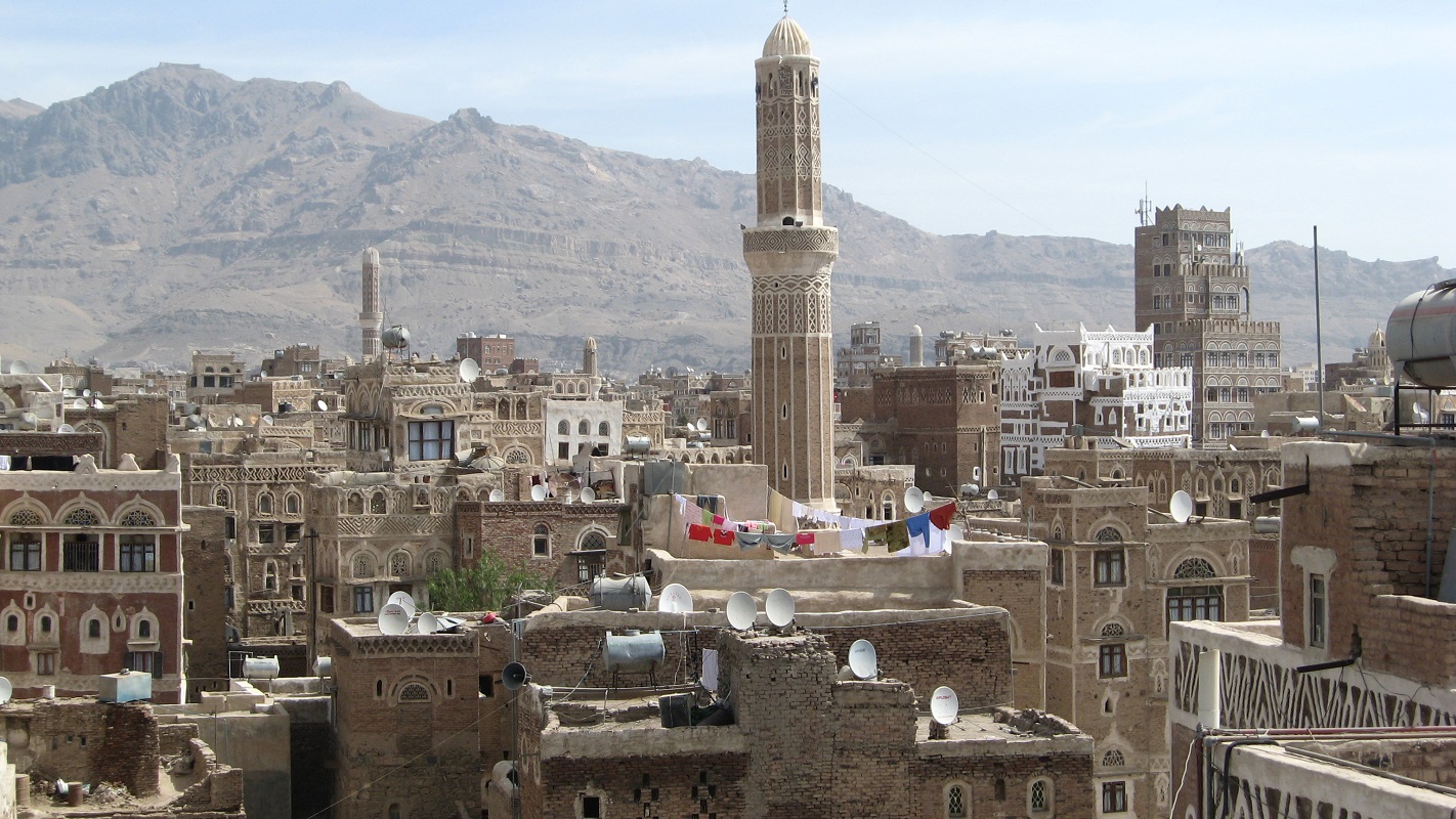 Yémen-Myriam-Catusse