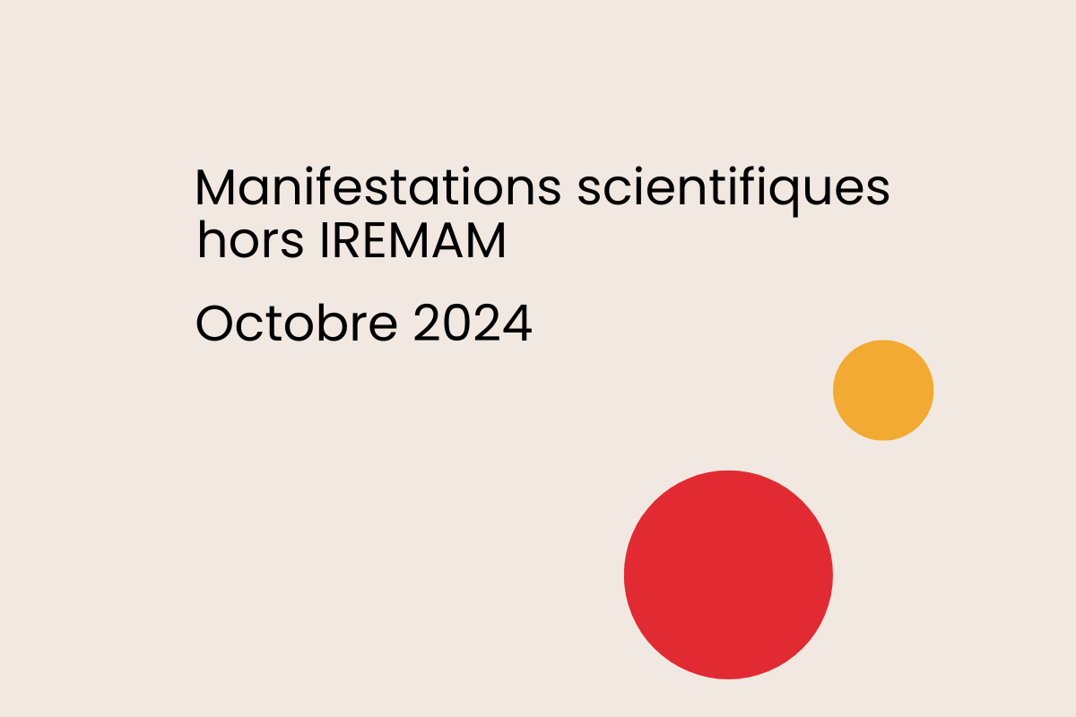  bannière-manifestations-hors-iremam