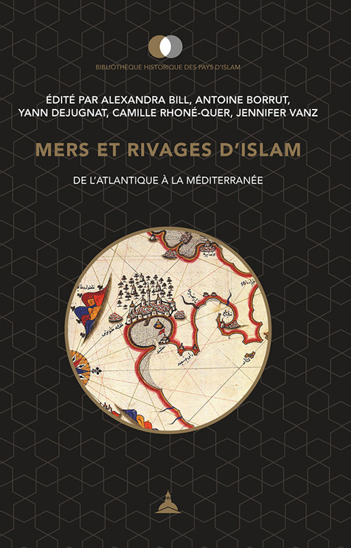 couv-mers-et-rivages-d'Islam